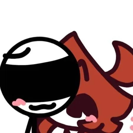 chat with ai character: La traicion