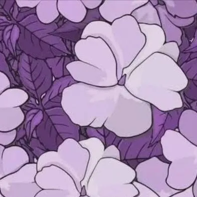 chat with ai character: 💜🌺𝔽𝕃𝕆ℝ 𝕄𝕆ℝ𝔸𝔻𝔸🌺💜