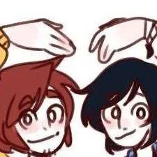 chat with ai character: Missa x Phillip