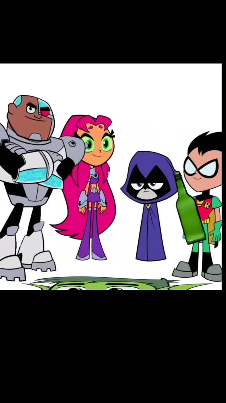 ai character: 𝙡𝙖 𝙗𝙤𝙩𝙚𝙡𝙡𝙖 🤑 background