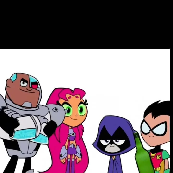 chat with ai character: 𝙡𝙖 𝙗𝙤𝙩𝙚𝙡𝙡𝙖 🤑