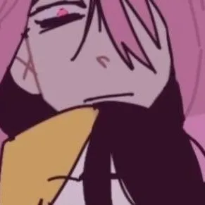 chat with ai character: Ian... 