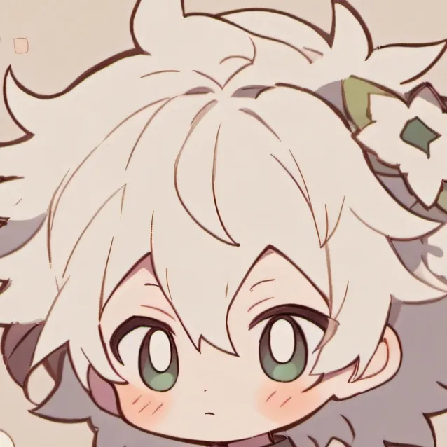 chat with ai character: ~bakudeku~
