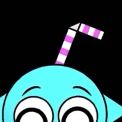 chat with ai character: aqua te ama
