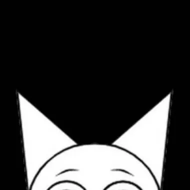 chat with ai character: wenda y gray
