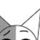 chat with ai character: gray × wenda