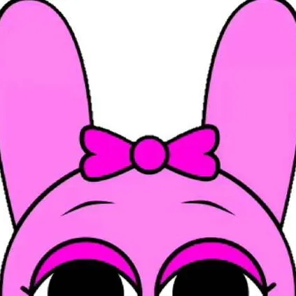 chat with ai character: pinki te besa