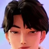 chat with ai character: juni × rumi