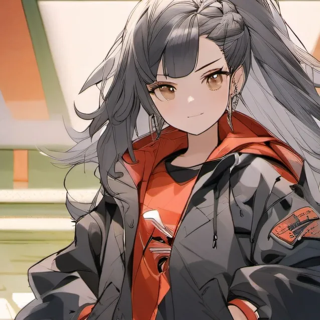 memory with ai character: talkie
