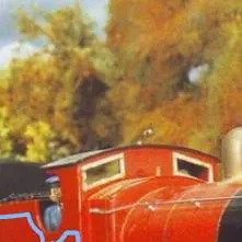 chat with ai character: TTTE