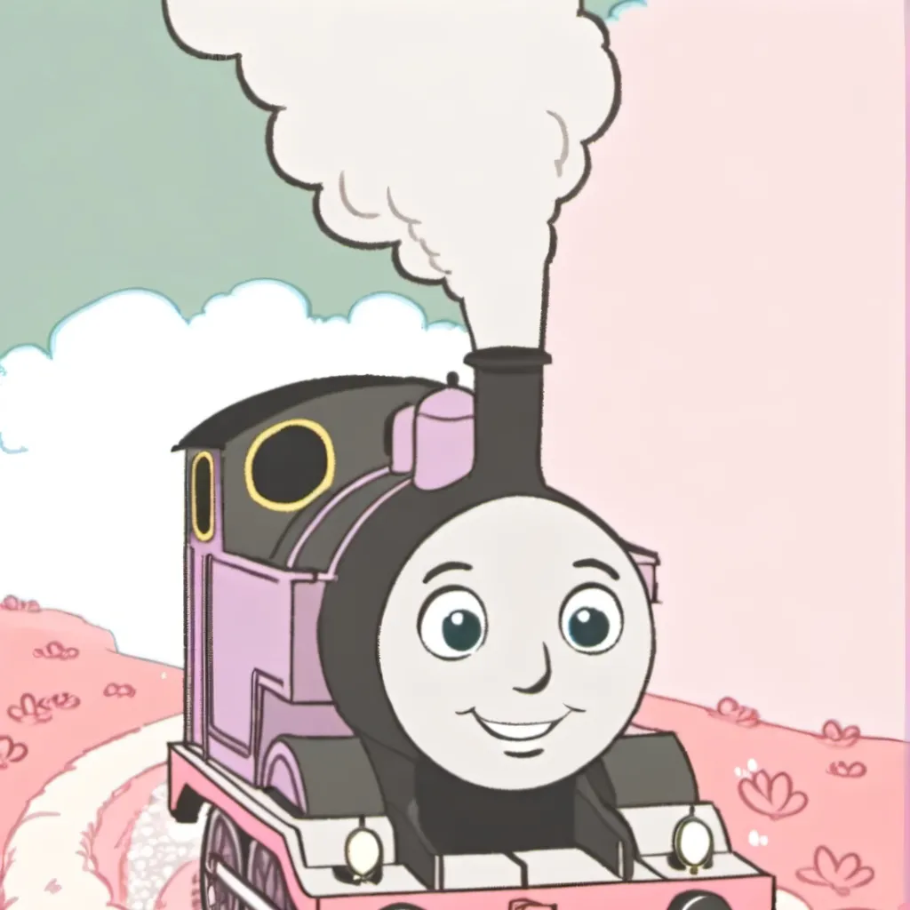 chat with ai character: TTTE SCHOOL