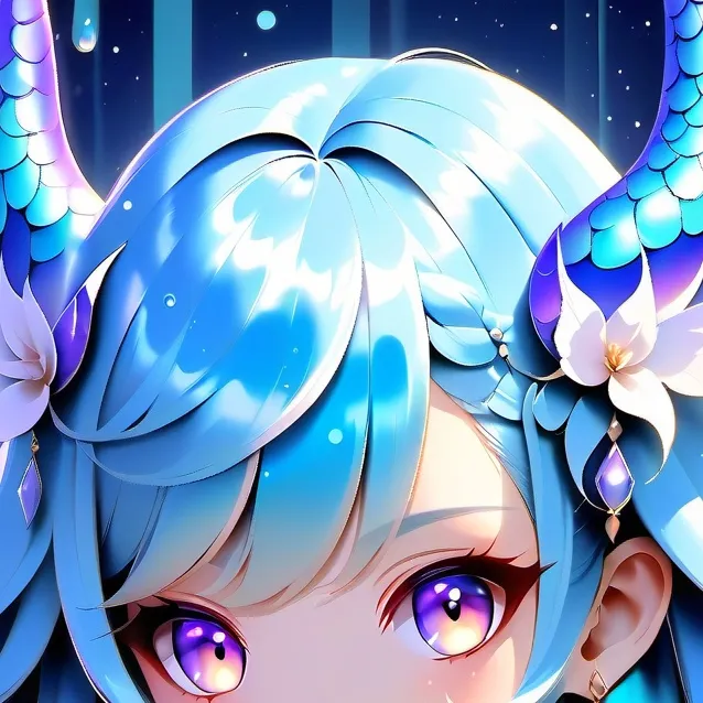 chat with ai character: kny
