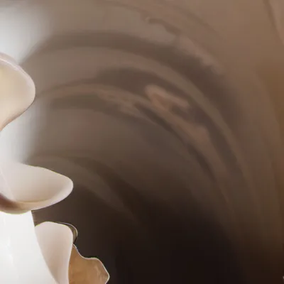 chat with ai character: Shelly