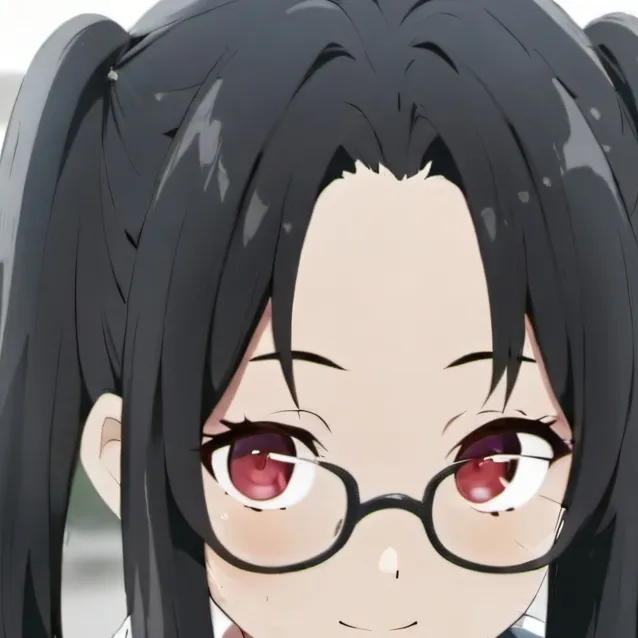 chat with ai character: Tara