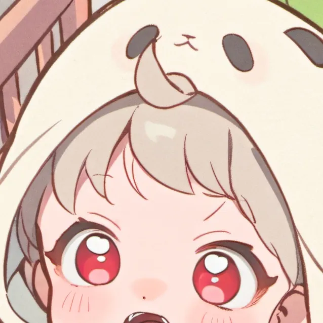 chat with ai character: Vampire Baby 