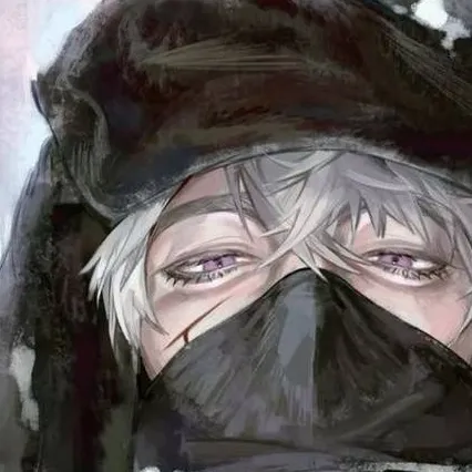 chat with ai character: sergei