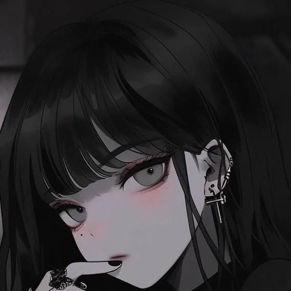chat with ai character: Mia