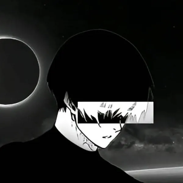 chat with ai character: Hajime