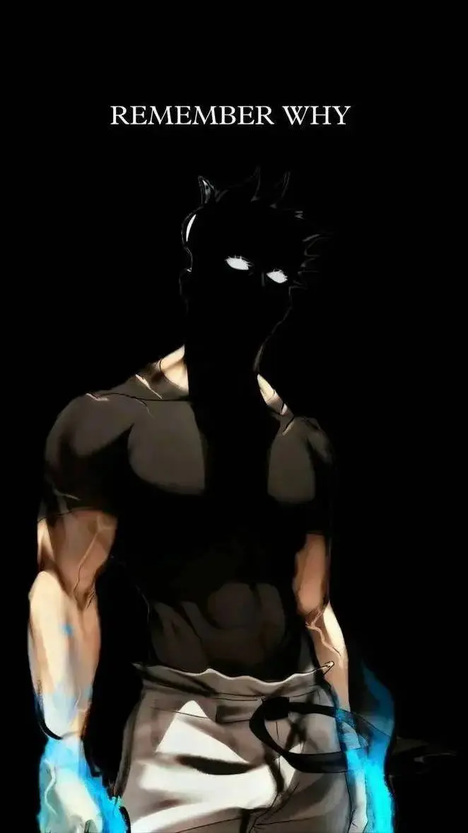 ai character: Valdo  background