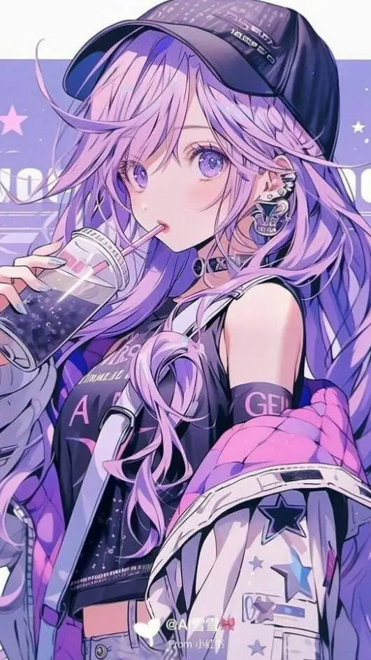 ai character: Valeria  background