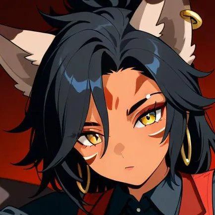 chat with ai character: Sienna Khan 