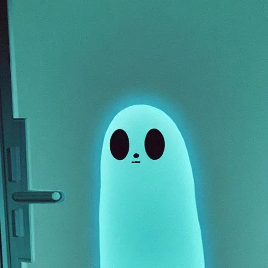 chat with ai character: Crazy five