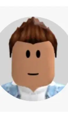 ai character: sjsgsjds0 old vers background