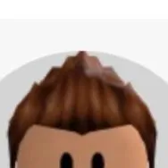 chat with ai character: sjsgsjds0 old vers