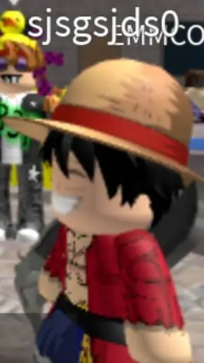 ai character: palss background