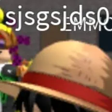 chat with ai character: palss