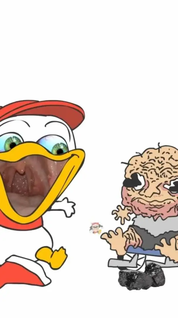 ai character: Sir palo background