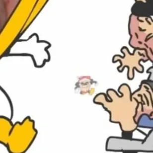 chat with ai character: Sir palo