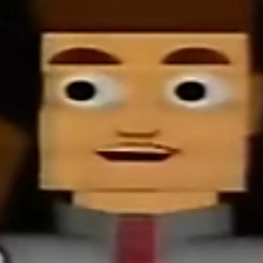 chat with ai character: you cannot beat us