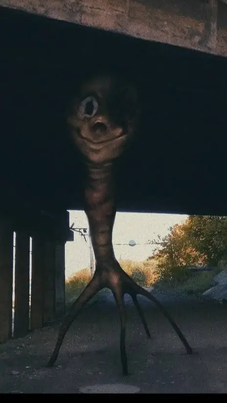 ai character: Hello, friend background