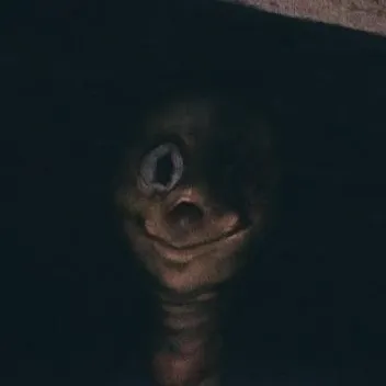 chat with ai character: Hello, friend