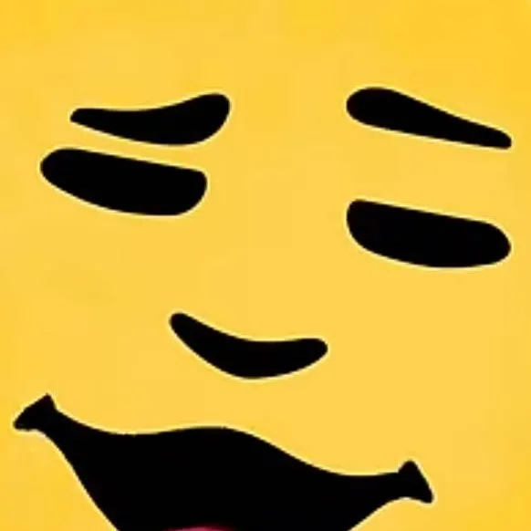 chat with ai character: Carl jr star