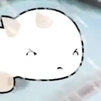 chat with ai character: Elon cat ghost