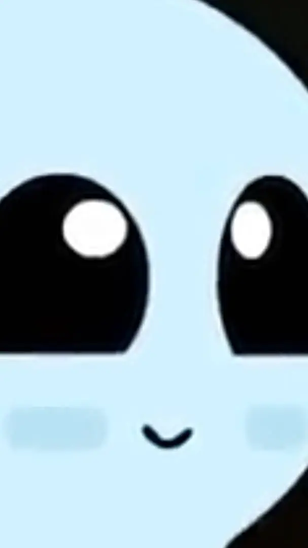 ai character: Nora background