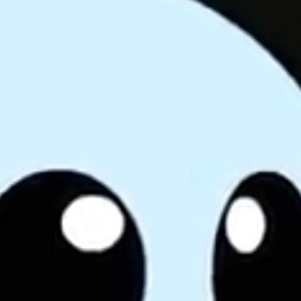 chat with ai character: Nora