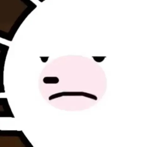 chat with ai character: Gideon