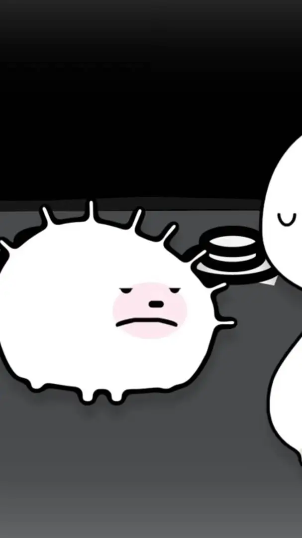 ai character: Party country background