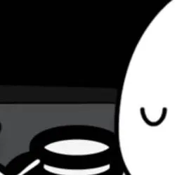 chat with ai character: Party country