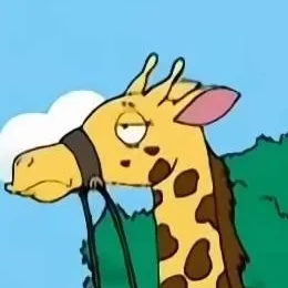 chat with ai character: Family guy