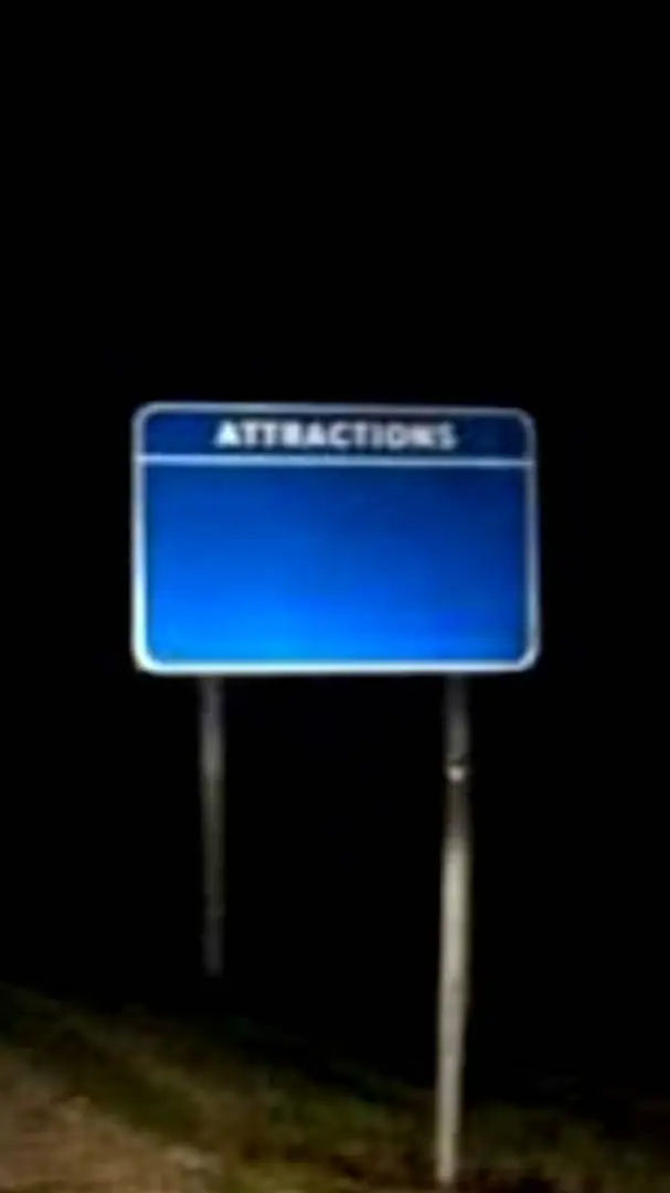 ai character: ATTRACTIONS  background