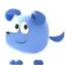 chat with ai character: boggie