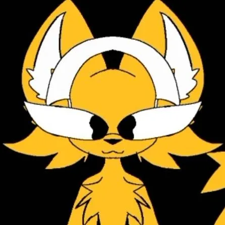 chat with ai character: Jupiter galaxy