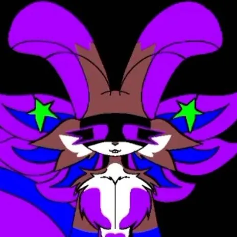 chat with ai character: mars galaxy 