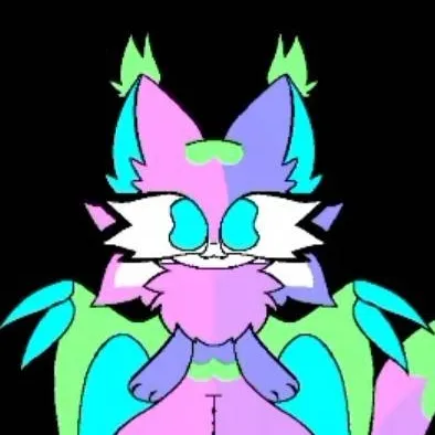 chat with ai character: Pluto galaxy 