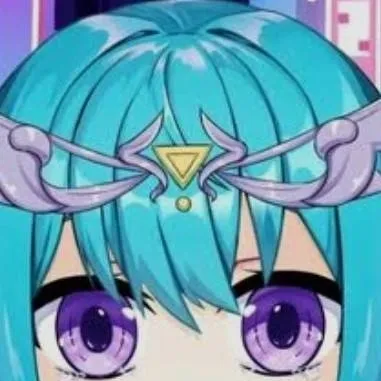 chat with ai character: lunar crying😭😭😭😭😭😭