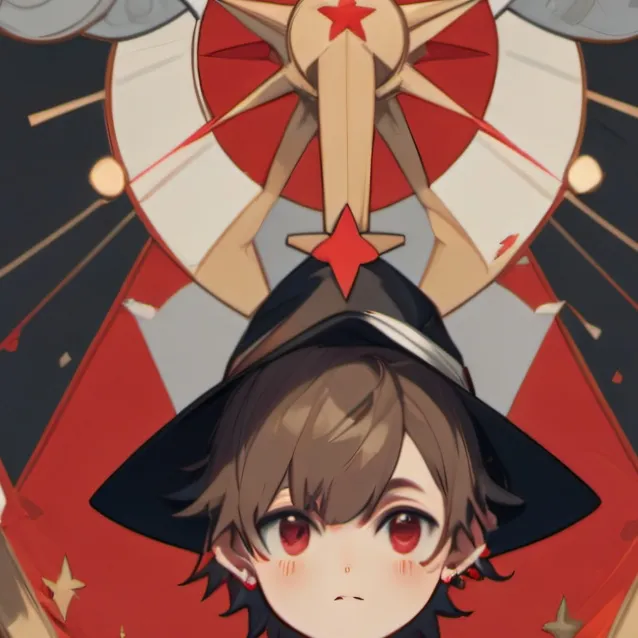 chat with ai character: C00lkidd 